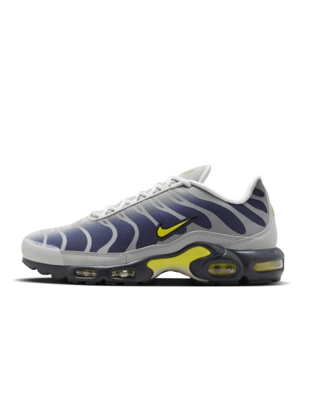 Nike air max PLUS TN